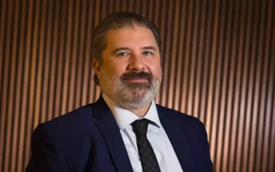 Daniel Albolea Junior