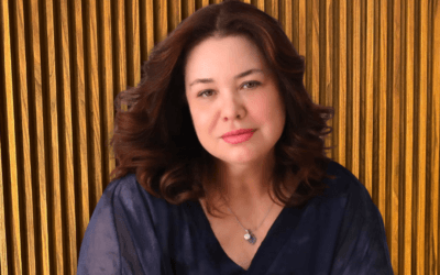 Carolina Duarte Martins