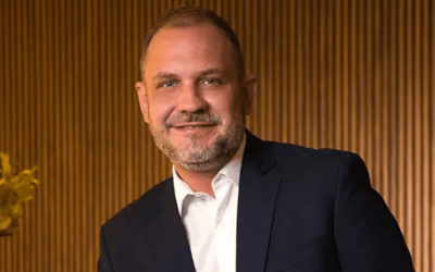 Elias Alencar Siqueira