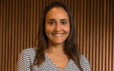 Thais Oliveira Martins