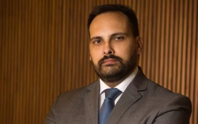 Thyago Rodrigo da Cruz