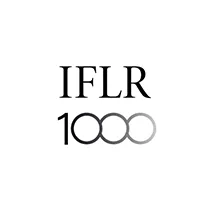 IFLR 1000