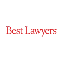 Best Lawyers