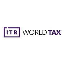 ITR World Tax