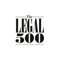 The Legal 500