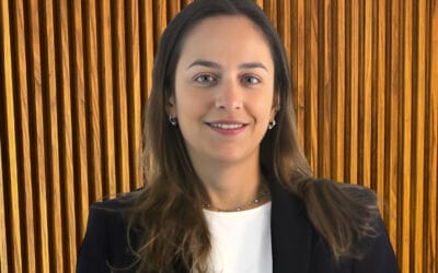 Maria Carolina de Moraes Ferreira