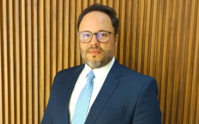 Pedro Magalhães Humbert