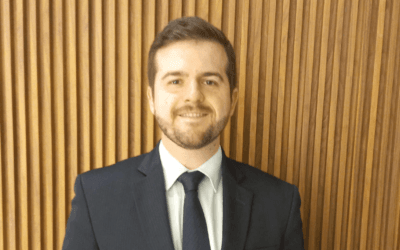 Marcelo Bertozzi de Pinho