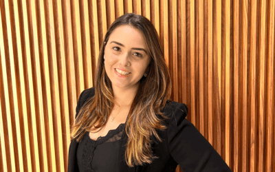 Aline da Silva Sousa