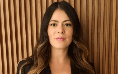 Natalia Orellana Coelho