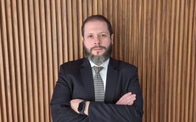 Bruno Ivonez Borges Alexandre