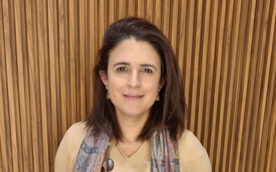 Priscila Maria Carvas Monteiro de Sá Duarte