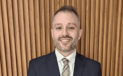 Renato Leopoldo e Silva