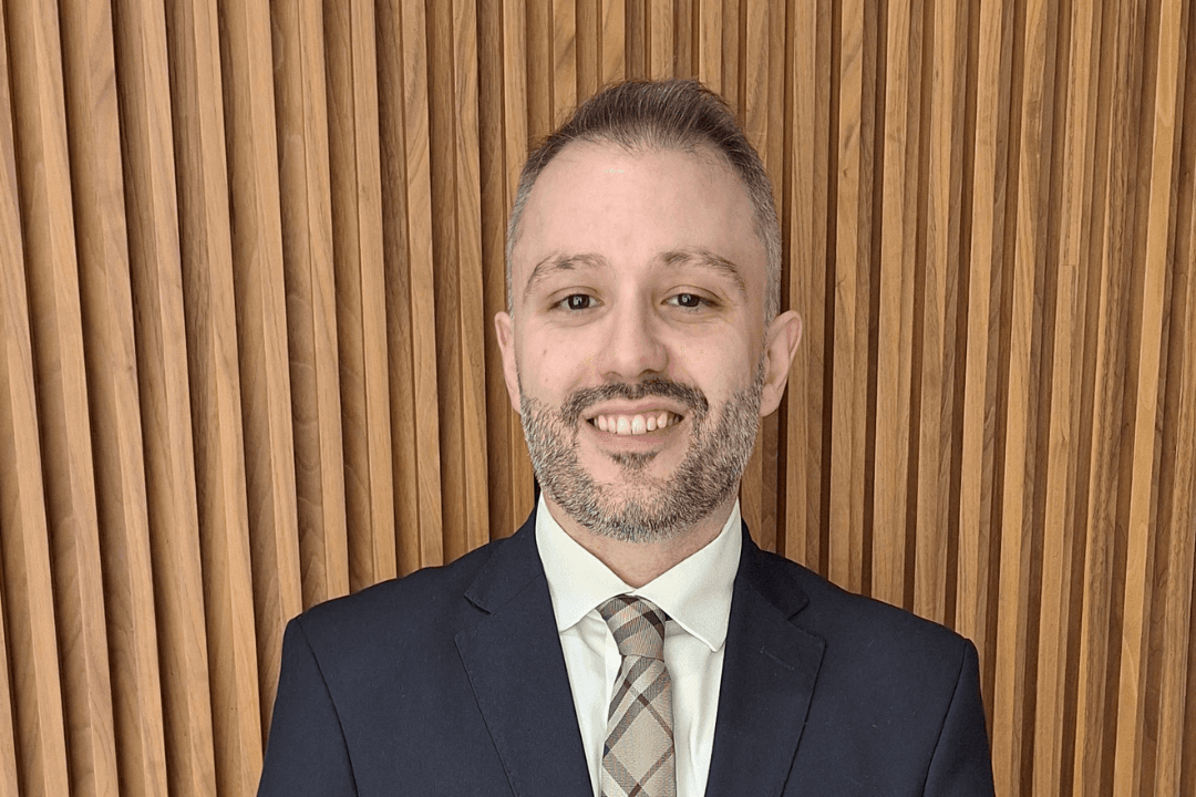 Renato Leopoldo e Silva 2