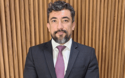 Pedro Lucas de Moura Soares