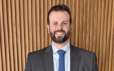 Raphael Leandro Silva