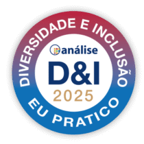 2 Benchmark Litigation